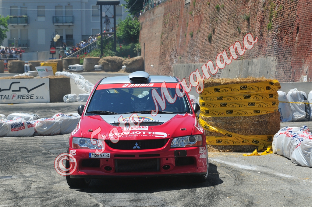 DSC_3214.jpg